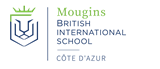 Mougins British International School