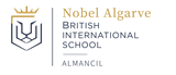 Nobel Algarve British International School Almancil