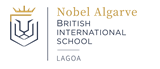 Nobel Algarve British International School, Lagoa Campus