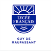 Lycée Français Guy de Maupassant