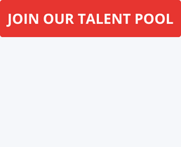 Copy_of_Talent_Pool_Image_(5).png