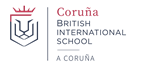 Coruña British International School