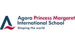 Agora Princess Margaret International School