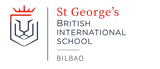 St Georges British International School