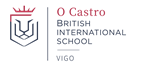O Castro British International School
