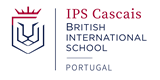 IPS Cascais British International School