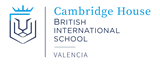 Cambridge House British International School
